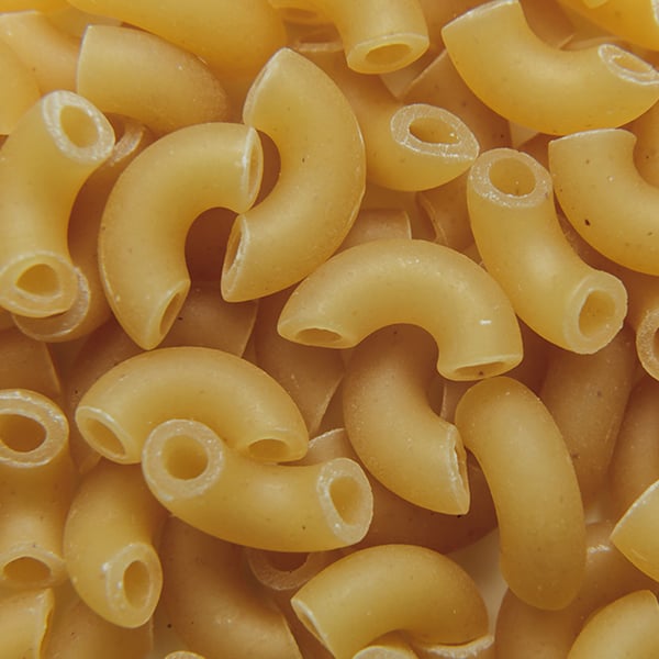 eldoW Pasta